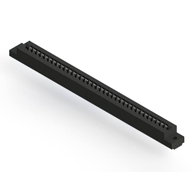 857-035-425-102 EDAC Inc.  Edgeboard Connectors